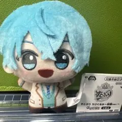 ★*★様 すとぷり ちびぐるみ ～制服ver.～ ころん