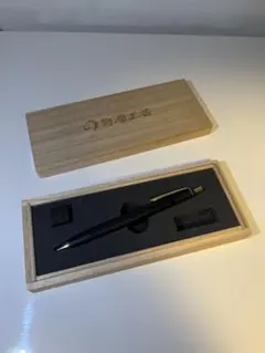 豚*舌様 野原工芸 ハカランダ シャープペンシル フォトコレクション