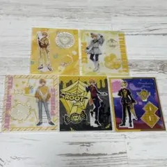 すとぷり るぅと アクスタ