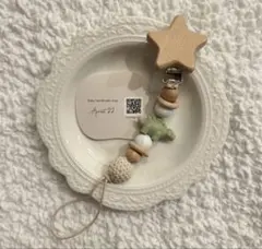 k.様専用ページ୨୧