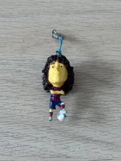 2026年最新】プジョルの人気アイテム - メルカリ