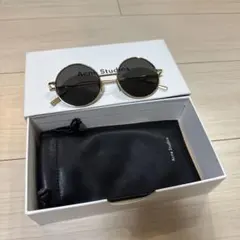 Item thumbnail for item 8201e7aa-d356-4091-9dfe-d10d9f802c49