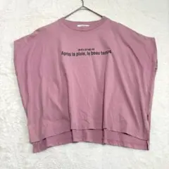 Item thumbnail for item febf6079-f72f-4efa-9b2b-3898a9b6a1b0