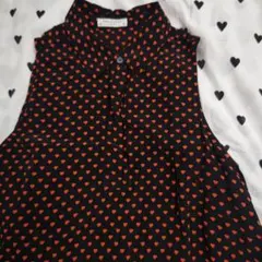 美品 EQUIPMENT FEMME シルクシャツ コーラルピンク XS - メルカリ