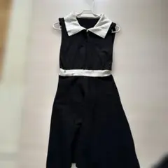 Item thumbnail for item 581d57a9-d029-4e4d-aa1e-fe93576dc5e0