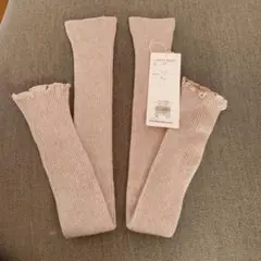 Item thumbnail for item 2bec9763-871c-4ef4-920e-21045ae3966f