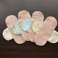 えぃる様 リクエスト 2点 まとめ商品