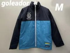 Item thumbnail for item 59b0ac88-460f-4c59-8651-ff3183814078