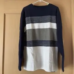 Item thumbnail for item b4cb2634-94c6-4706-abbe-543356579f97