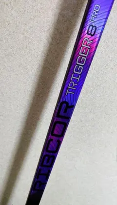 Item thumbnail for item d6083cd4-909b-4851-9be8-23a1e247d33a