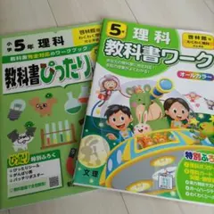 Item thumbnail for item 8d94d48f-c4ea-49b5-bee7-a4fdef21fee8