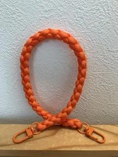 Item thumbnail for item 1943e665-fa36-46fd-9e5f-7127060f3e62