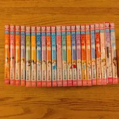 2026年最新】12歳 漫画 全巻の人気アイテム - メルカリ
