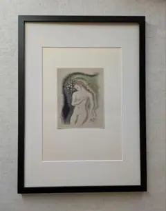 2026年最新】銅板画の人気アイテム - メルカリ