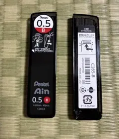 Item thumbnail for item a09b97b1-5276-49f5-8988-b410de58a7f2