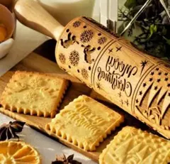 Item thumbnail for item b8c8d926-7900-4fa8-b0bb-cc05c106edda