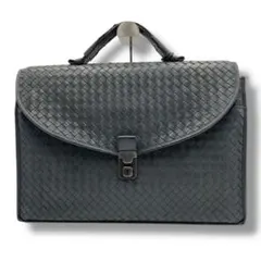 a4 ビジネスバッグ