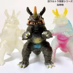 2025年最新】透明ネロンガの人気アイテム - メルカリ