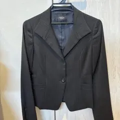 INDIVI レディーススーツ　38