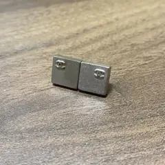 Item thumbnail for item 1b3b5f03-b2be-4183-a254-7bbe887dedb0