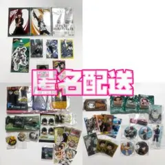 僕のヒーローアカデミア　食玩　一番くじ　まとめ売り