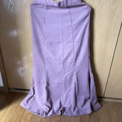 Item thumbnail for item e89e1725-8b6d-4d8d-adca-a4c5fc282405