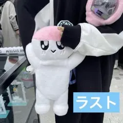 seventeen セブチ ペンミ ボンボンイ ペンライト ケース バッグ