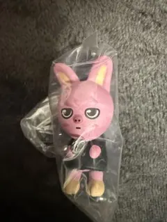 skzoo つまんでつなげてますこっと トゥエッキ