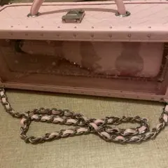 2025年最新】エンジェル シャンパン 箱 ピンクの人気アイテム - メルカリ