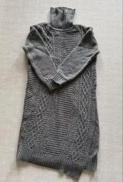 Item thumbnail for item a8fe9f45-0357-4b27-8c2a-09cbdc6b710d