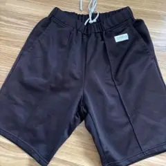 よもぎ様 リクエスト 2点 まとめ商品