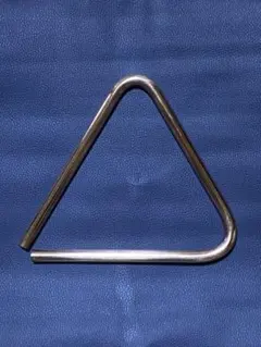 Ton B様 リクエスト 2点 まとめ商品