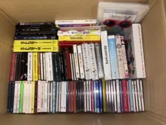 2026年最新】mdディスク まとめ売りの人気アイテム - メルカリ