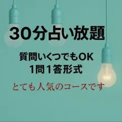 Item thumbnail for item 96b07c2a-81a1-418d-82a1-0c73cf00e1d1