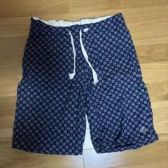フェローズ 匠 ショートパンツ ハーフパンツのサムネイル
