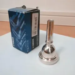 Item thumbnail for item 8d56d74e-02c6-40d2-a57f-303f39d7b33e