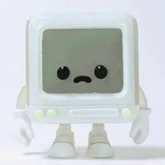 レトロPCボーイ　スタンドフィギュア　シークレット　フィギュア　マスコット