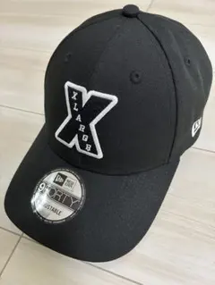 乃木坂46×NEWERA ニューエラ セブンネットショッピング限定 - メルカリ