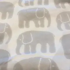 Item thumbnail for item 40861a77-b924-43d6-a37d-7b500b23040c