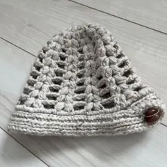 Item thumbnail for item fa5efa92-8242-4b8e-bfe8-80cd1fa816b0