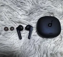 Anker Soundcore Liberty Air 2 Pro　ブラック