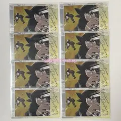 忍たま 忍たま乱太郎 スナップマイド 2 スナマイ 山田親子 利吉 伝蔵 8