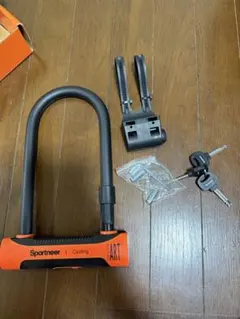 Item thumbnail for item ab5ad4a1-96ec-4526-914a-d9de469809f8