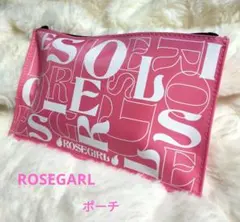 Item thumbnail for item 69e8c840-7e33-4673-b436-6c0d5596caa4