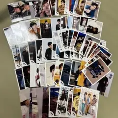 嵐 ARASHI 公式 写真 まとめ売り 81枚