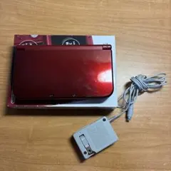 Item thumbnail for item a628cdf9-08ce-4a4b-9d9a-de92d8088a13