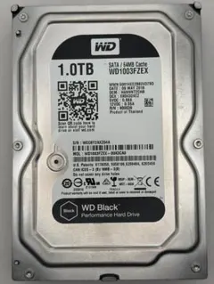 2026年最新】hdd ジャンクの人気アイテム - メルカリ