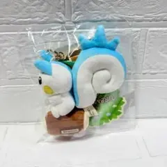 パチリス 韓国限定 メタモンプレイグラウンド ガチャ ポップアップ