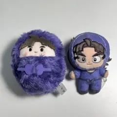 めぐ33様 リクエスト 2点 まとめ商品