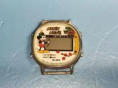 Item thumbnail for item a0a4c85a-abcc-4d74-9b7a-f0557cb425a1